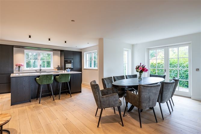 27 Oakwood Manor, Killowen, Kenmare, Co. Kerry