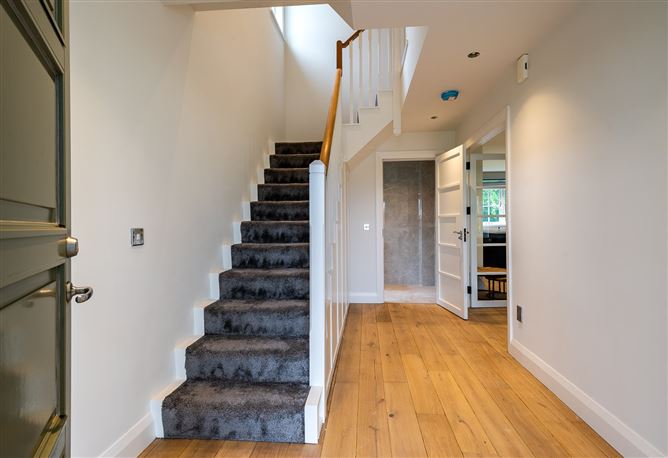 27 Oakwood Manor, Killowen, Kenmare, Co. Kerry