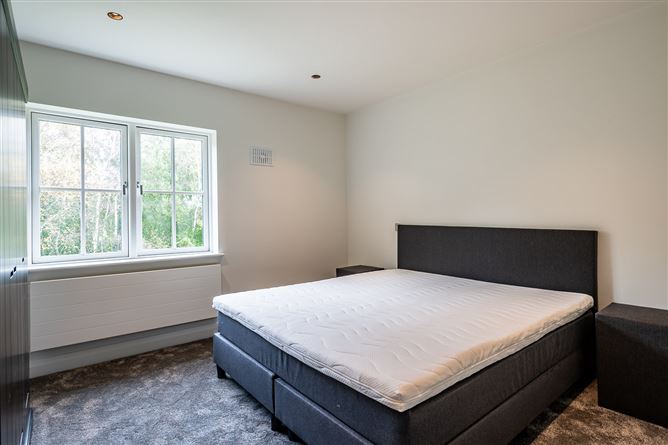 27 Oakwood Manor, Killowen, Kenmare, Co. Kerry