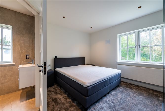 27 Oakwood Manor, Killowen, Kenmare, Co. Kerry