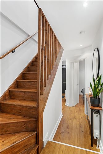 9 Hastings Street, Ringsend, Dublin 4