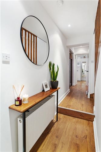 9 Hastings Street, Ringsend, Dublin 4