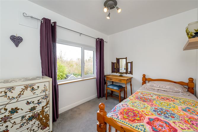 62 Bailis Manor, Athlumney, Navan, Meath