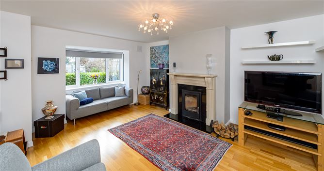 62 Bailis Manor, Athlumney, Navan, Meath