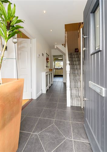 62 Bailis Manor, Athlumney, Navan, Meath