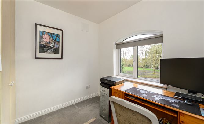 62 Bailis Manor, Athlumney, Navan, Meath