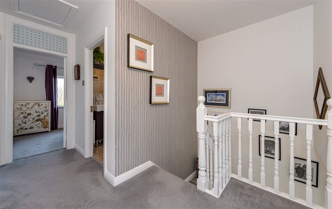 62 Bailis Manor, Athlumney, Navan, Meath
