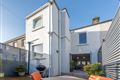 Auburn, 48 Newcastle Road, Galway