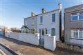 Auburn, 48 Newcastle Road, Galway