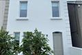 Auburn, 48 Newcastle Road, Galway