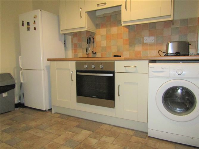 55 Lanesborough Mews , Finglas, Dublin 11
