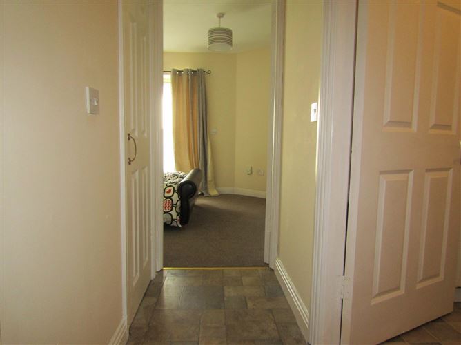 55 Lanesborough Mews , Finglas, Dublin 11