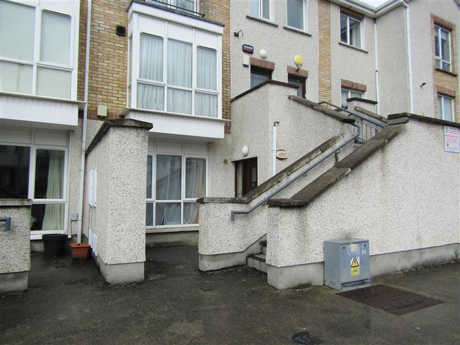 55 Lanesborough Mews , Finglas, Dublin 11