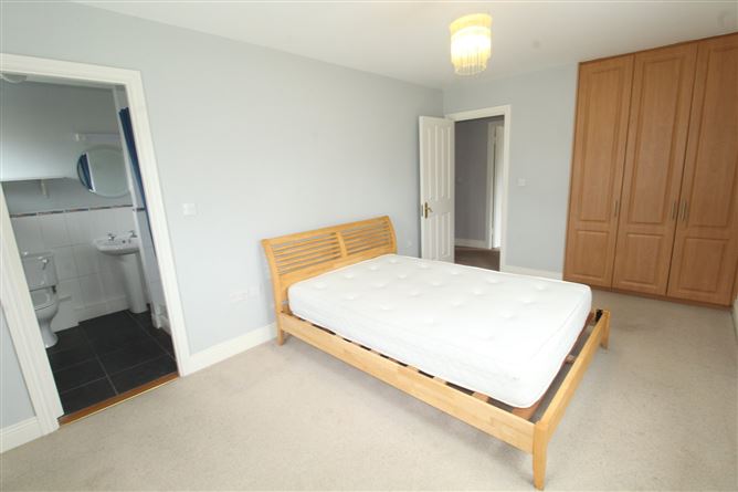 43 Abbeylands, Lusk Village, Lusk, Co. Dublin