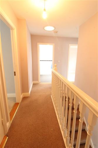 43 Abbeylands, Lusk Village, Lusk, Co. Dublin