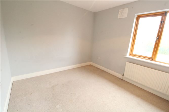 43 Abbeylands, Lusk Village, Lusk, Co. Dublin