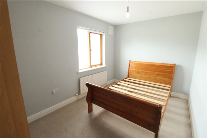 43 Abbeylands, Lusk Village, Lusk, Co. Dublin