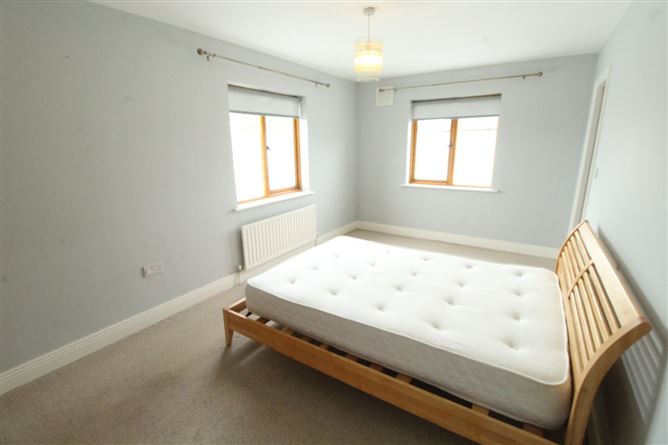 43 Abbeylands, Lusk Village, Lusk, Co. Dublin