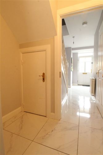 43 Abbeylands, Lusk Village, Lusk, Co. Dublin