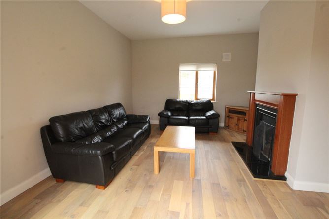 43 Abbeylands, Lusk Village, Lusk, Co. Dublin