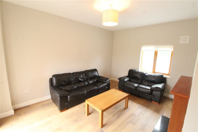 43 Abbeylands, Lusk Village, Lusk, Co. Dublin