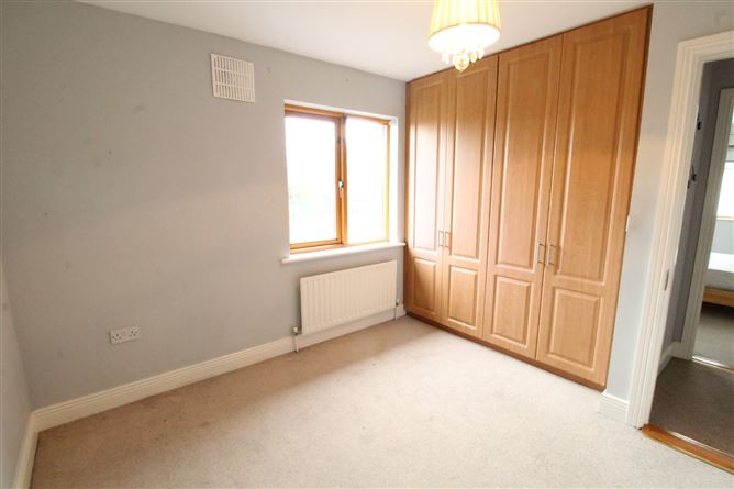43 Abbeylands, Lusk Village, Lusk, Co. Dublin