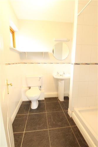 43 Abbeylands, Lusk Village, Lusk, Co. Dublin