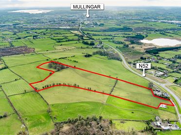 Image for Rathconnell, Mullingar, Westmeath