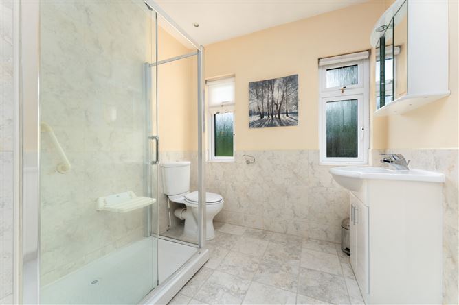 7 Beechmount Drive, Clonskeagh,   Dublin 14