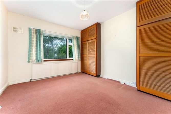7 Beechmount Drive, Clonskeagh,   Dublin 14