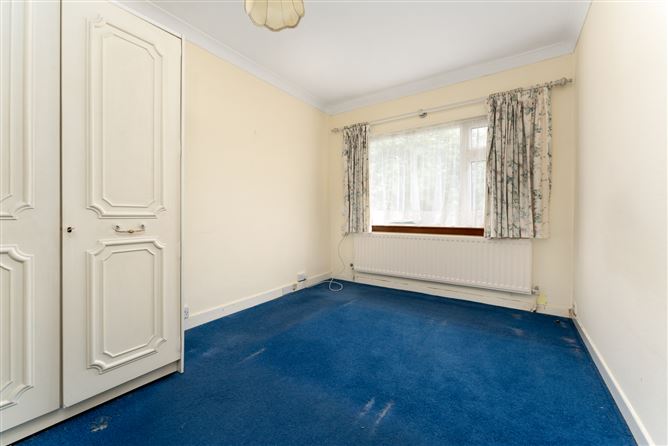 7 Beechmount Drive, Clonskeagh,   Dublin 14