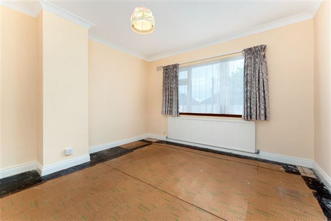 7 Beechmount Drive, Clonskeagh,   Dublin 14