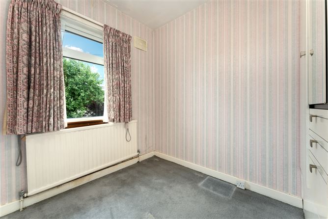 7 Beechmount Drive, Clonskeagh,   Dublin 14