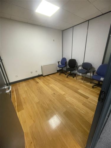 Oranmore Business Park, Oranmore, Galway