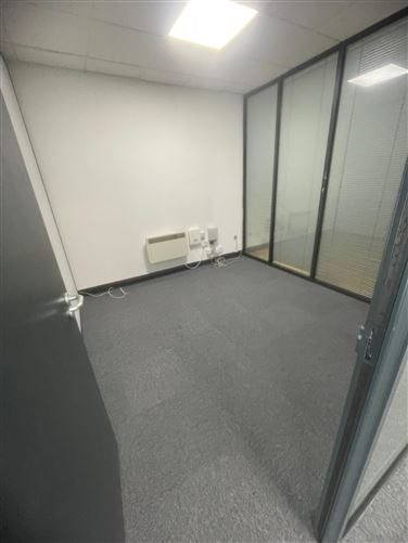 Oranmore Business Park, Oranmore, Galway
