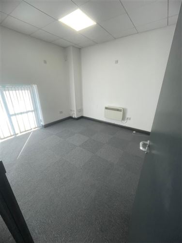 Oranmore Business Park, Oranmore, Galway