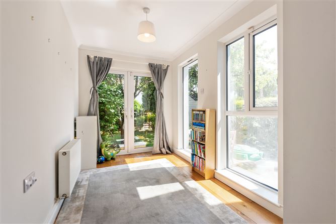 12 Dargle Wood, Knocklyon, Dublin 16