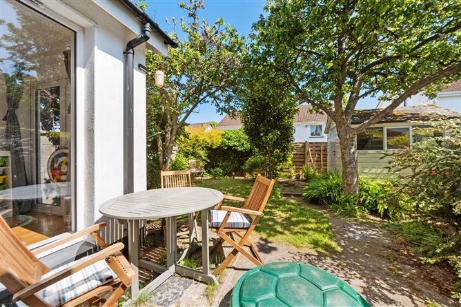 12 Dargle Wood, Knocklyon, Dublin 16