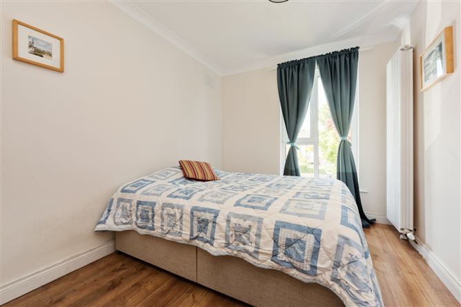 12 Dargle Wood, Knocklyon, Dublin 16