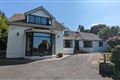 Property image of Carrigeen, Birdhill, Co. Tipperary