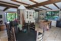 Property image of Carrigeen, Birdhill, Co. Tipperary