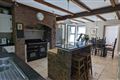Property image of Carrigeen, Birdhill, Co. Tipperary