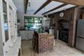 Property image of Carrigeen, Birdhill, Co. Tipperary