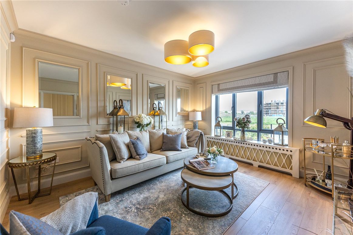 The Willows, Dunshaughlin, Co. Meath Hooke & MacDonald 4730107