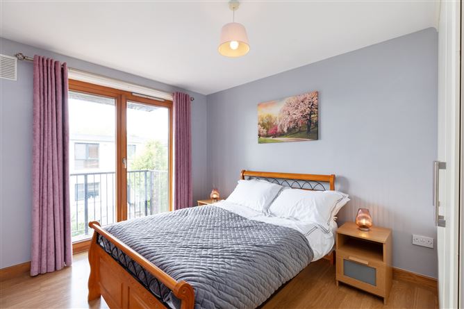 35 Fairview Close, Richmond Avenue, Drumcondra, Dublin 3