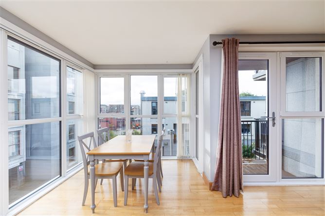 35 Fairview Close, Richmond Avenue, Drumcondra, Dublin 3