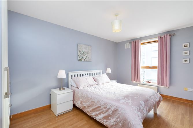 35 Fairview Close, Richmond Avenue, Drumcondra, Dublin 3