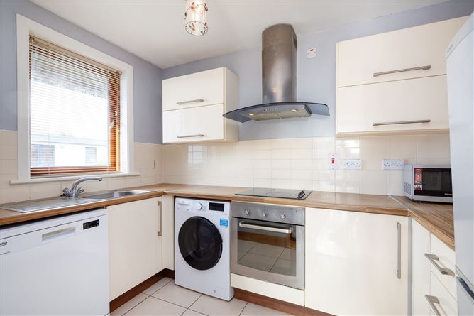 35 Fairview Close, Richmond Avenue, Drumcondra, Dublin 3