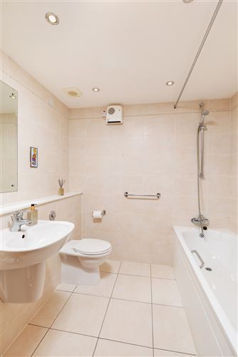 35 Fairview Close, Richmond Avenue, Drumcondra, Dublin 3