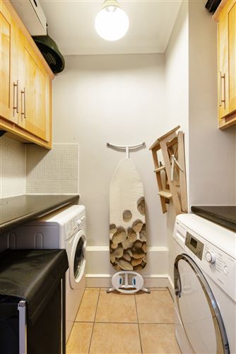 Apt 7 House 1, Linden Square, Blackrock, Co. Dublin